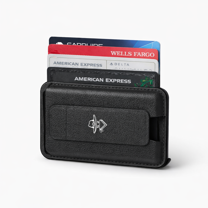 Best MagSafe Wallet 2026: Top 5 Compared (Tested & Ranked)