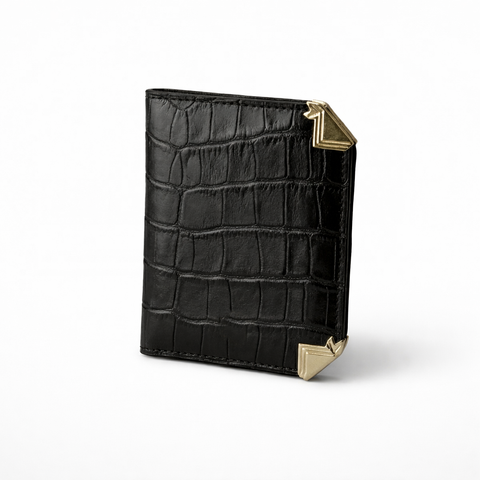 The Tycoon Cardholder