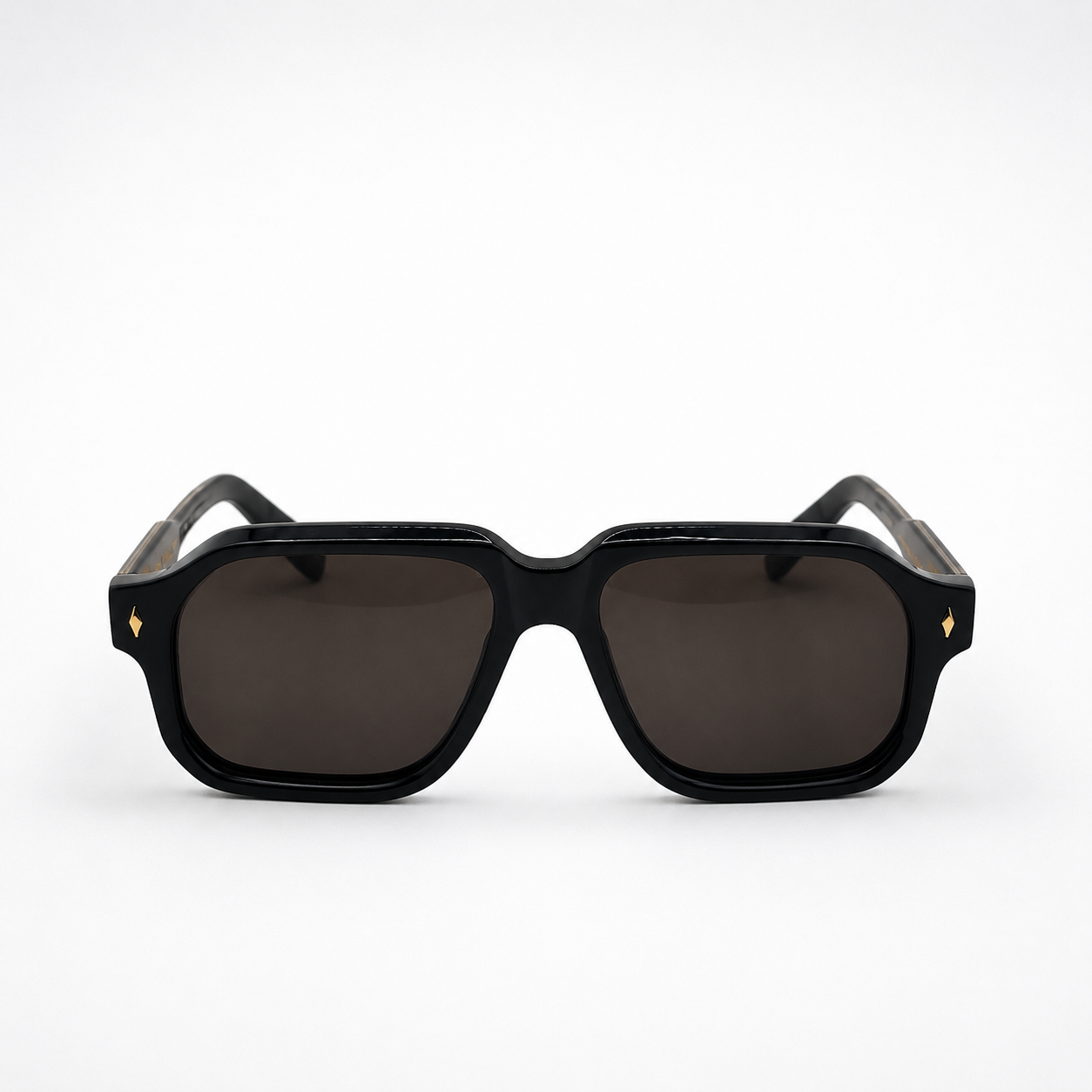 The Eclipse Sunglasses