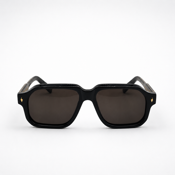 The Eclipse Sunglasses