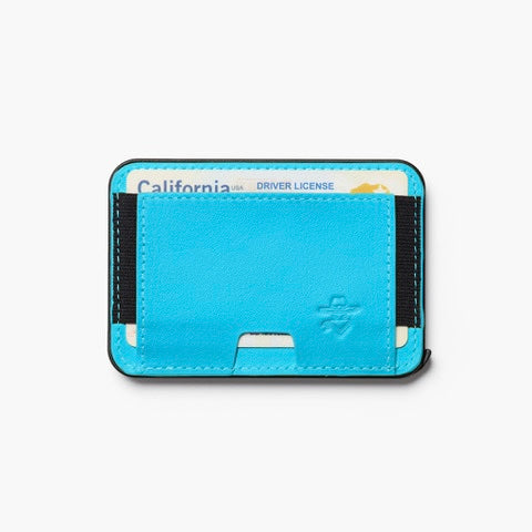 Maverick Cardholder