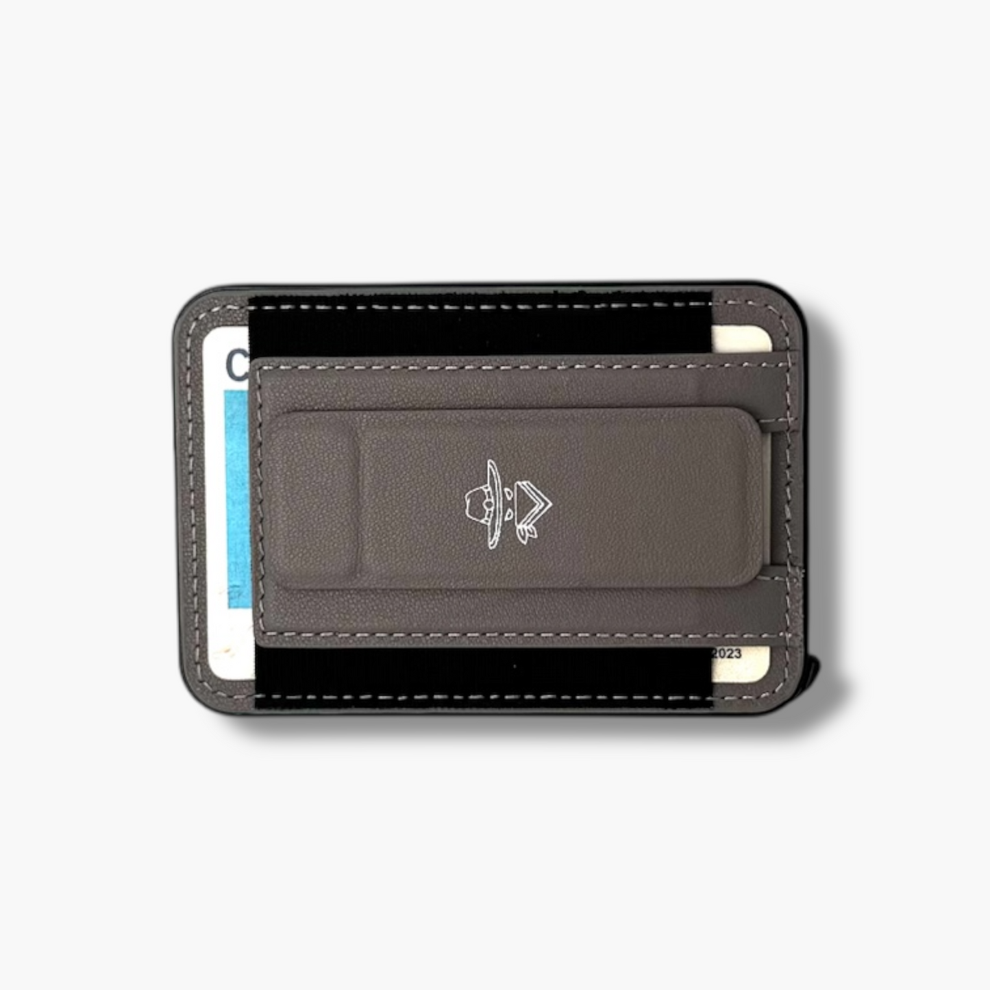 Maverick Cardholder 2.0 W Grip/Stand