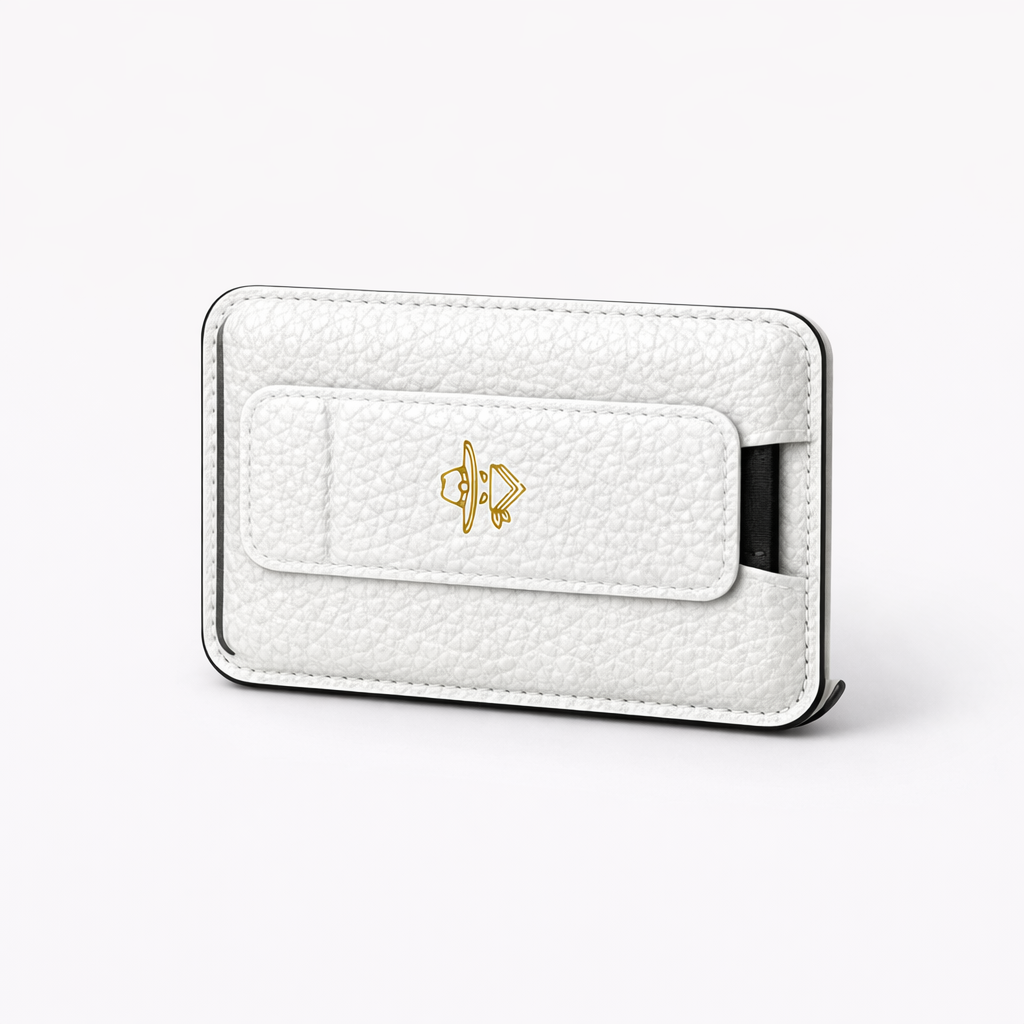 Maverick Cardholder 2.0 W Grip/Stand