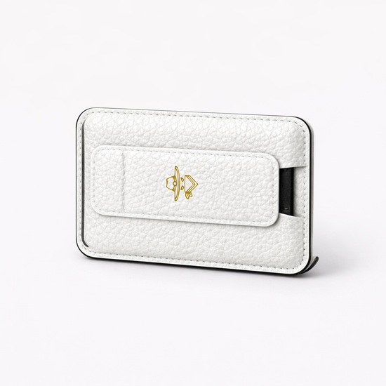 Maverick Cardholder 2.0 W Grip/Stand