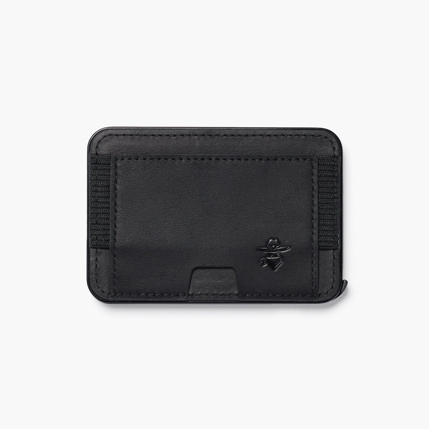 Maverick Cardholder