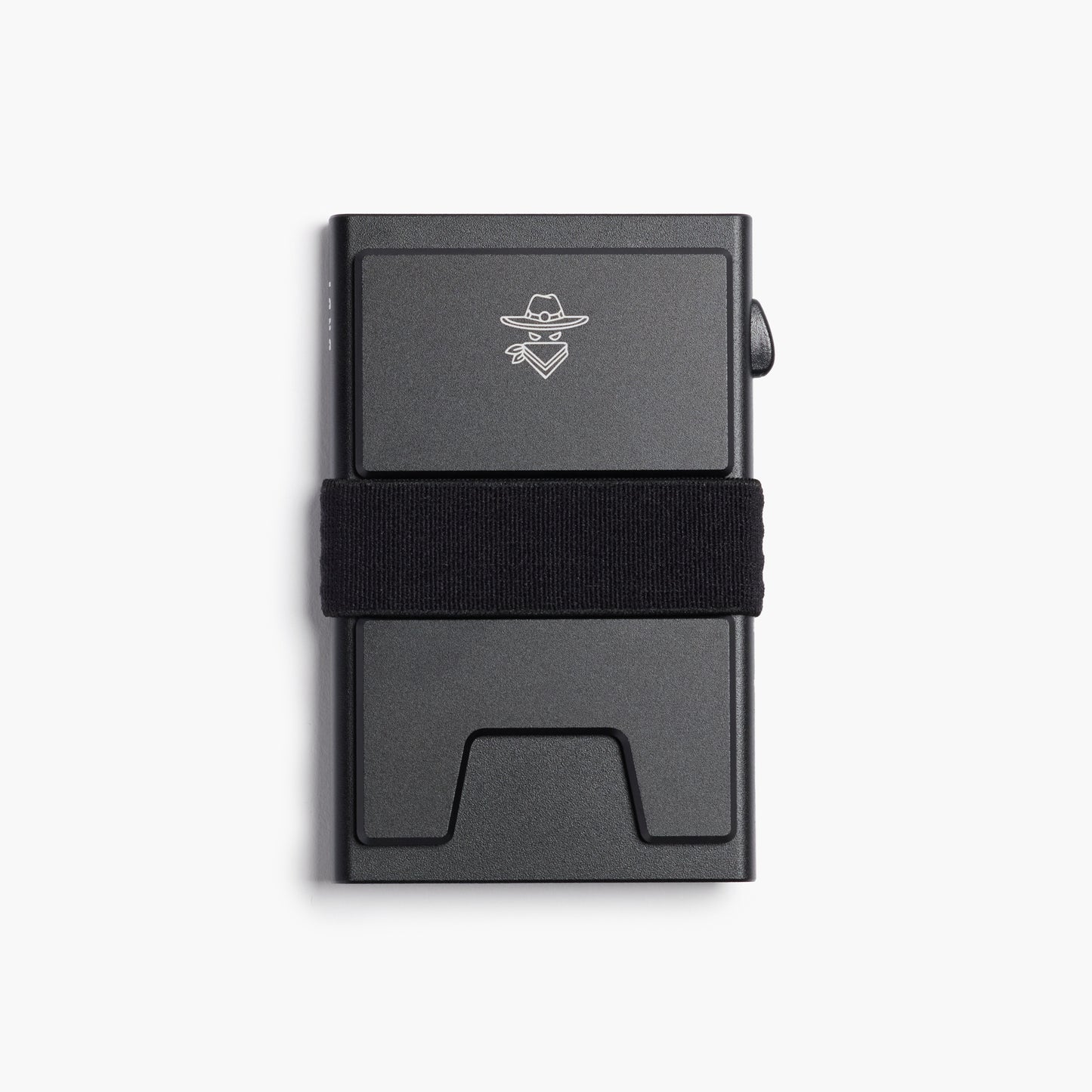 Outlaw Cardholder