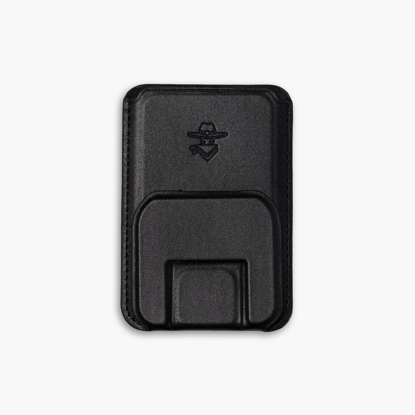 MagSafe Card Holder