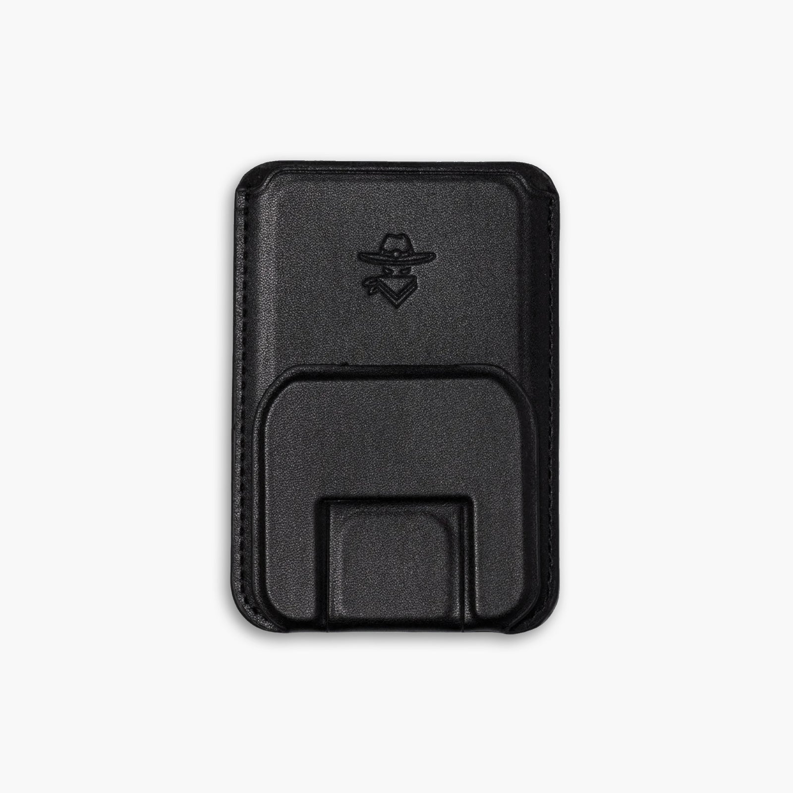 Maverick Light Cardholder