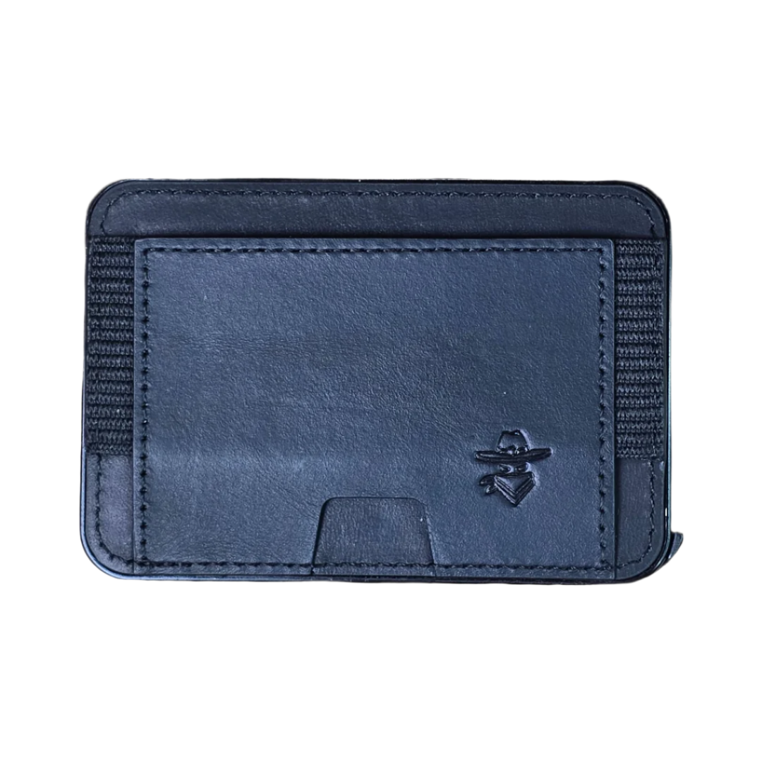 MagSafe Wallet vs Traditional Wallet: Which is Better?