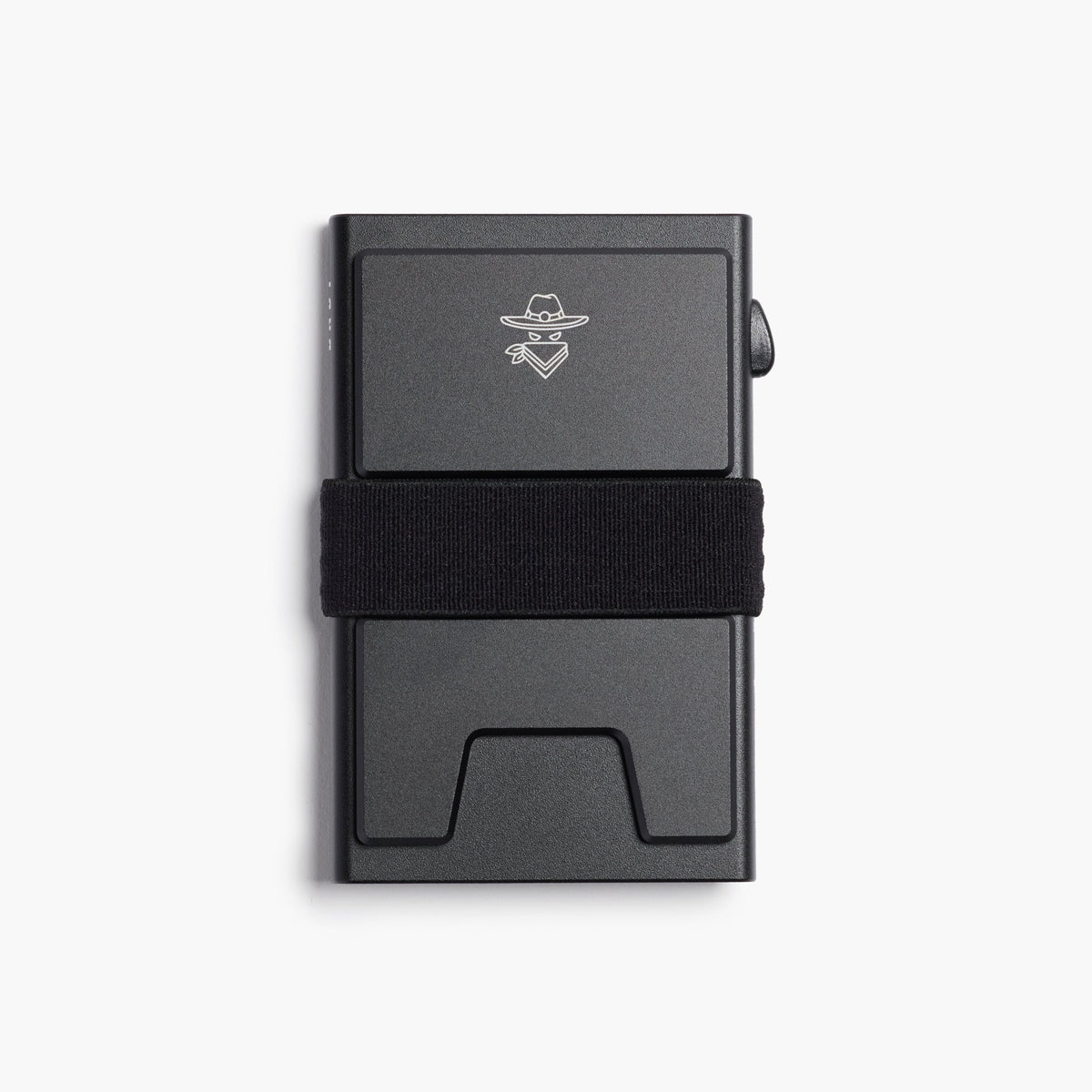 Best RFID Blocking Wallet 2026: What Actually Works (And What's Marketing BS)