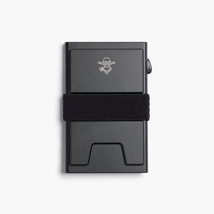 Best RFID Blocking Wallet 2026: What Actually Works (And What's Marketing BS)
