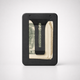 Maverick MagSafe Money Clip