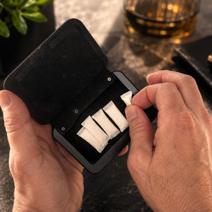 Maverick Smuggler Cardholder (Pre-Order | Ship Date July 15th)