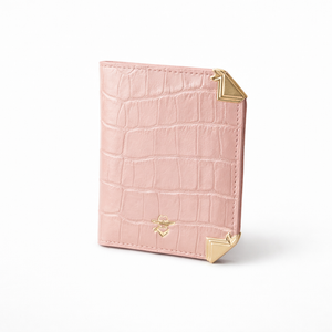 The Tycoon Cardholder