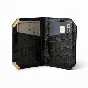 The Tycoon Cardholder