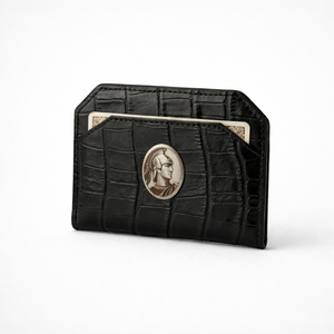 The Tycoon Cardholder