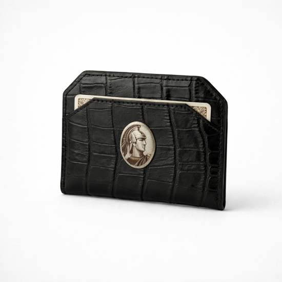 The Tycoon Cardholder