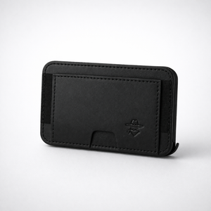 Maverick Cardholder