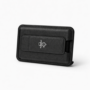 Maverick Cardholder 2.0 W Grip/Stand
