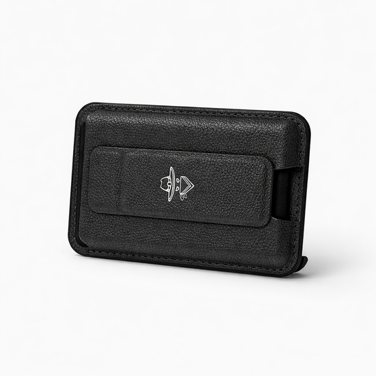 Maverick Cardholder 2.0 W Grip/Stand