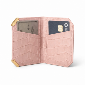 The Tycoon Cardholder