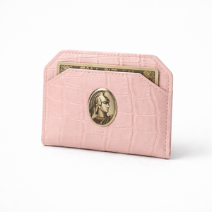 The Tycoon Cardholder