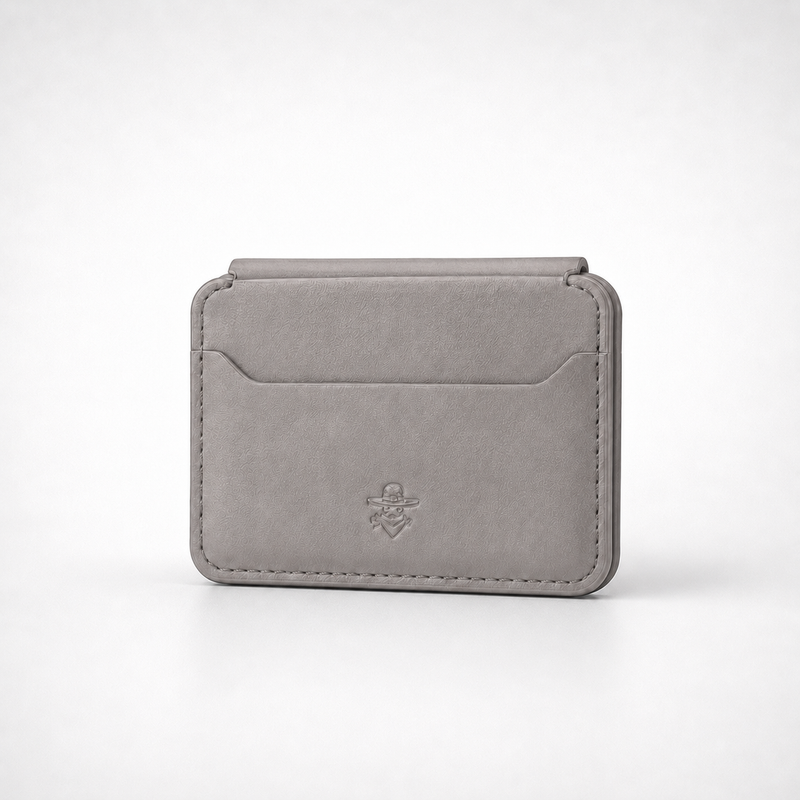 Maverick Smuggler Cardholder (Pre-Order | Ship Date Aug 10th) — 5
