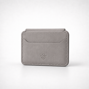 Maverick Smuggler Cardholder (Pre-Order | Ship Date Aug 10th)