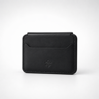Maverick Smuggler Cardholder (Pre-Order | Ship Date July 15th)