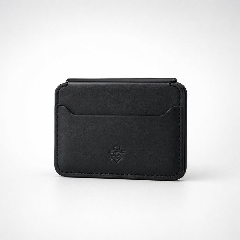 Maverick Smuggler Cardholder (Pre-Order | Ship Date July 15th) — 3