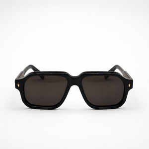 The Eclipse Sunglasses