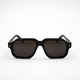 The Eclipse Sunglasses