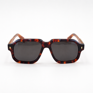 The Eclipse Sunglasses