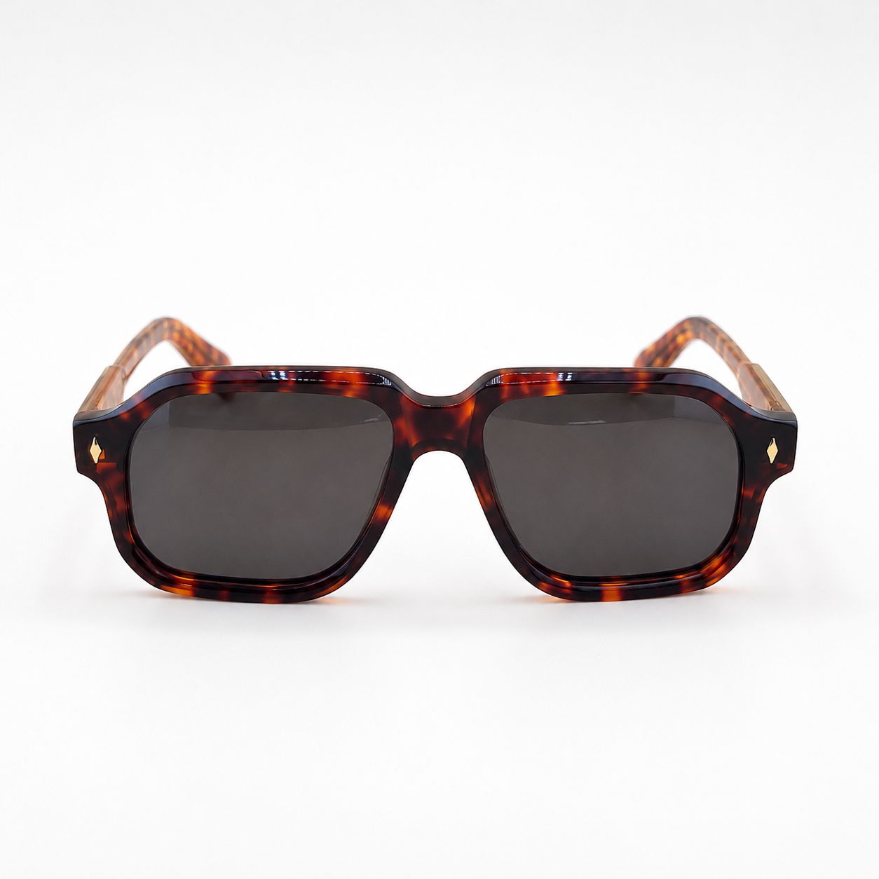The Eclipse Sunglasses