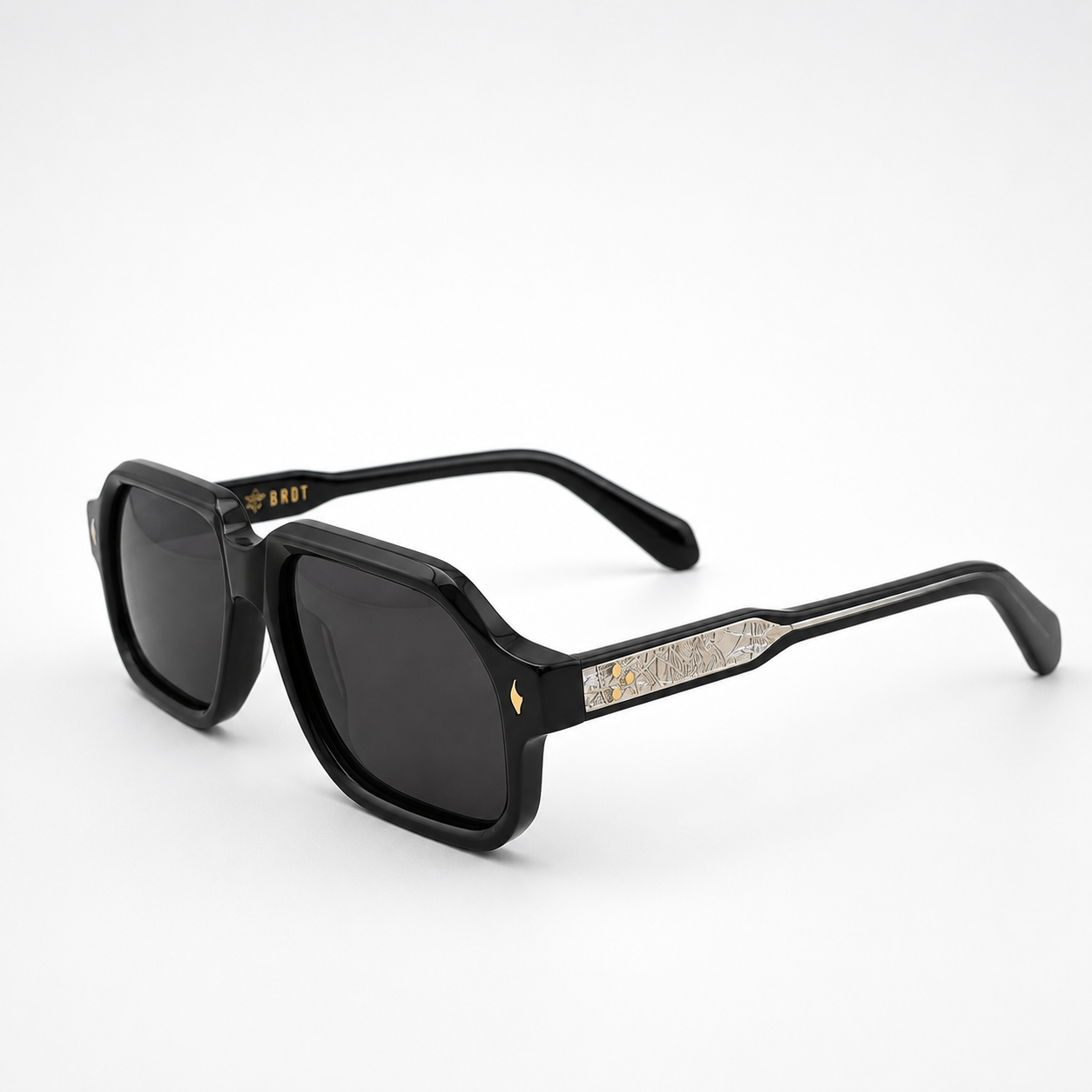 The Eclipse Sunglasses