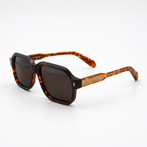 The Eclipse Sunglasses