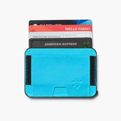 Maverick Cardholder