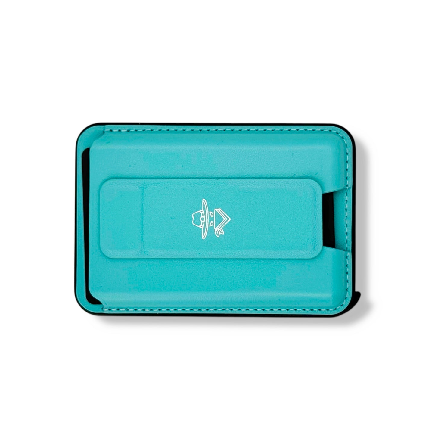 Maverick Cardholder 2.0 W Grip/Stand