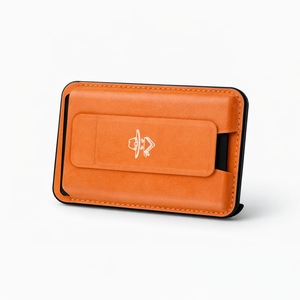 Maverick Cardholder 2.0 W Grip/Stand