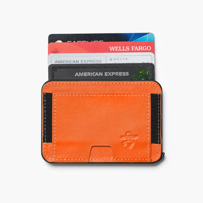 Maverick Cardholder