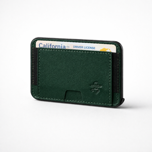 Maverick Cardholder
