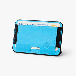 Maverick Cardholder