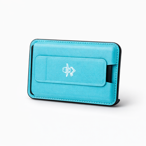 Maverick Cardholder 2.0 W Grip/Stand