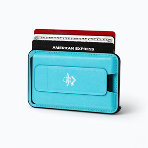 Maverick Cardholder 2.0 W Grip/Stand