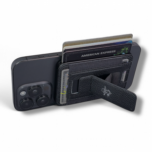 Maverick Cardholder 2.0 W Grip/Stand