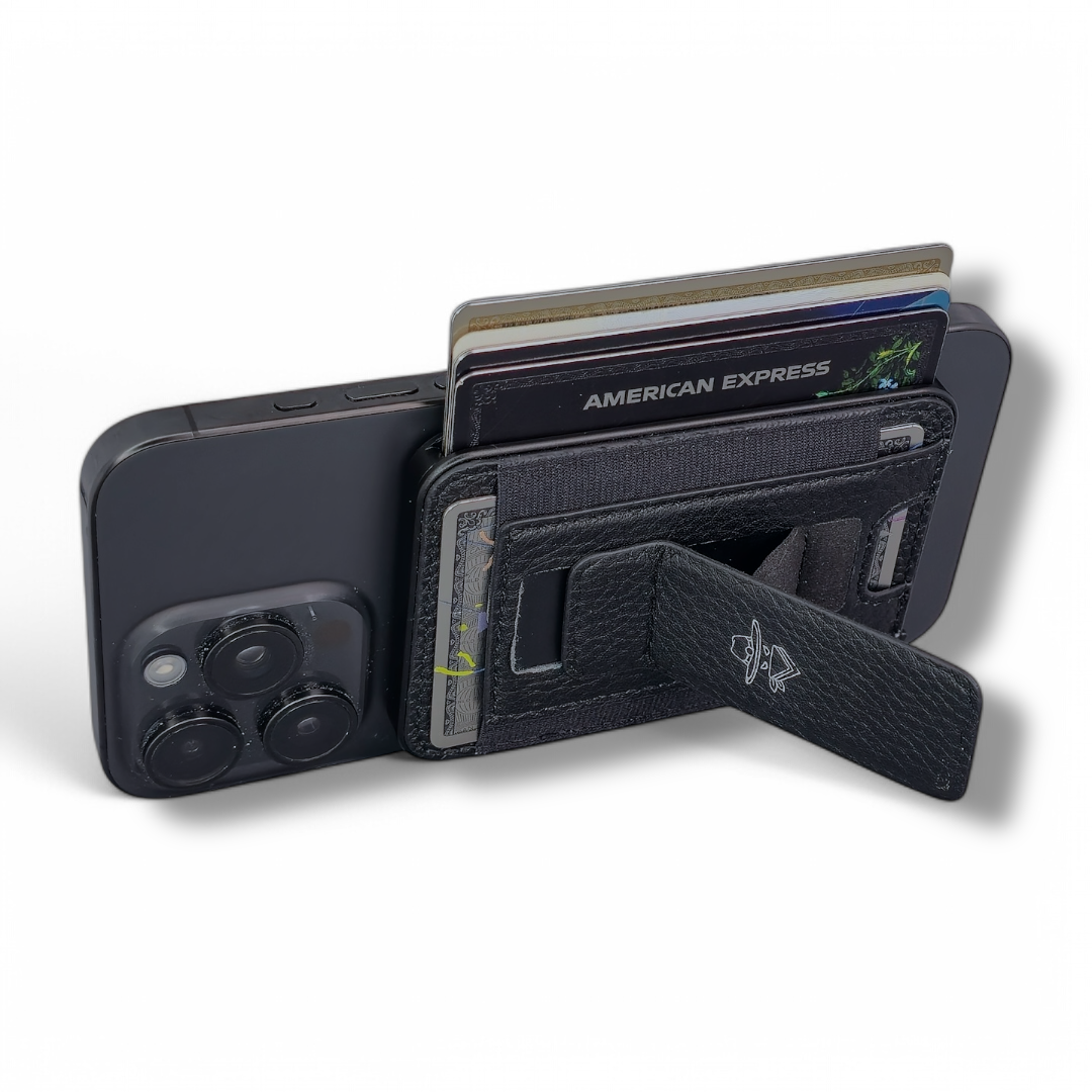 Maverick Cardholder 2.0 W Grip/Stand