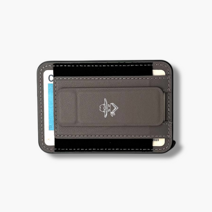 Maverick Cardholder 2.0 W Grip/Stand