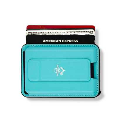 Maverick Cardholder 2.0 W Grip/Stand
