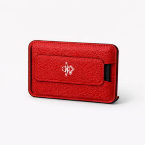 Maverick Cardholder 2.0 W Grip/Stand