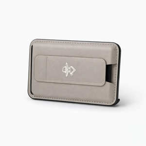 Maverick Cardholder 2.0 W Grip/Stand